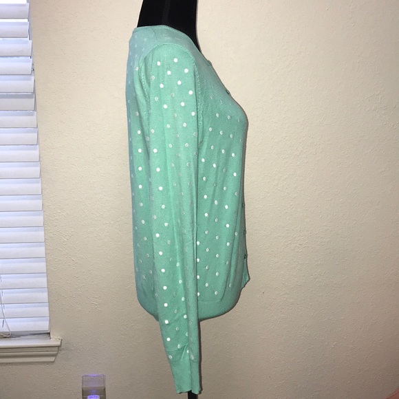 Sweater Foerever21 Size L - Picture 3 of 5